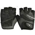 Half Finger Outdoor Cycling Gloves Sports Gloves